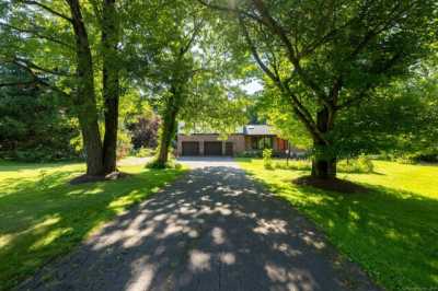 Home For Sale in Wolcott, Connecticut