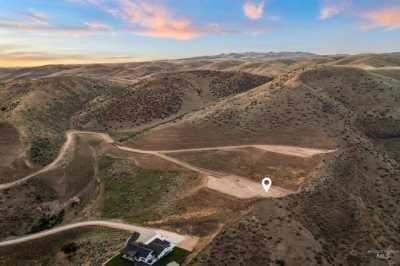 Residential Land For Sale in Boise, Idaho