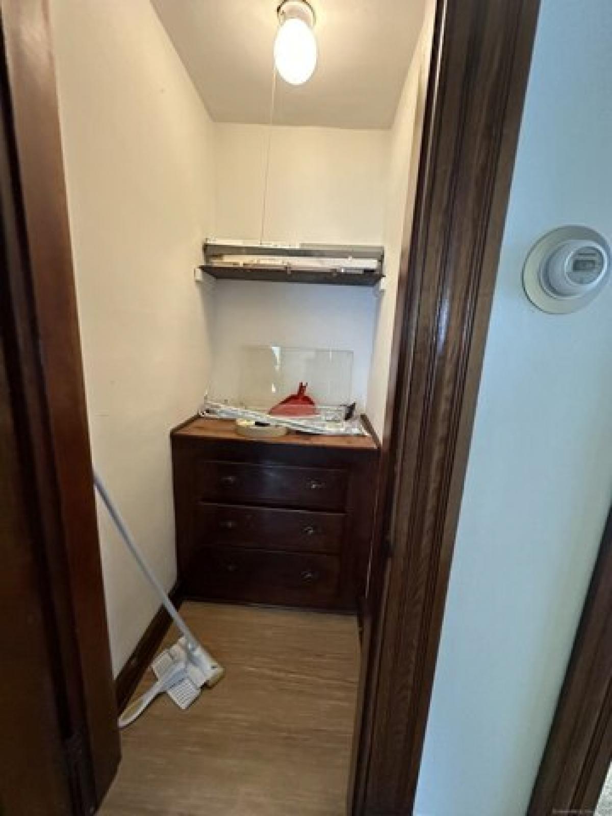 Picture of Apartment For Rent in Waterbury, Connecticut, United States