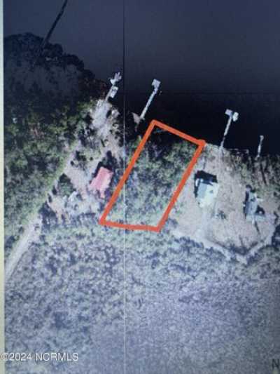 Residential Land For Sale in 