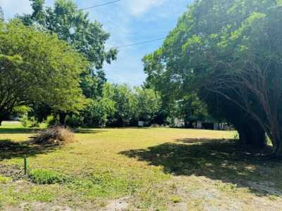 Residential Land For Sale in Exmore, Virginia