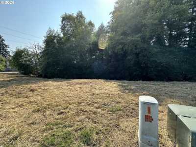 Residential Land For Sale in Brookings, Oregon