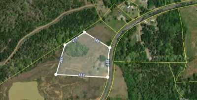 Residential Land For Sale in Gaffney, South Carolina