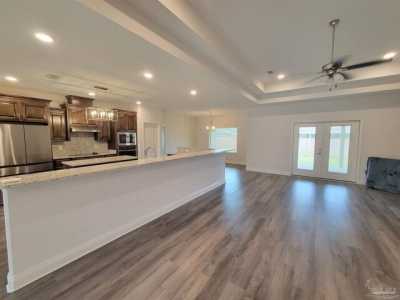 Home For Rent in Milton, Florida