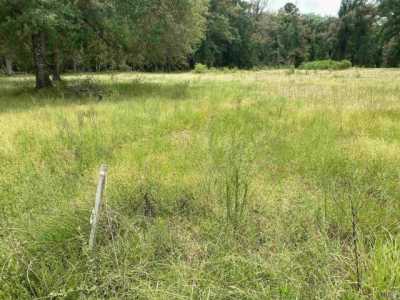 Residential Land For Sale in Holden, Louisiana