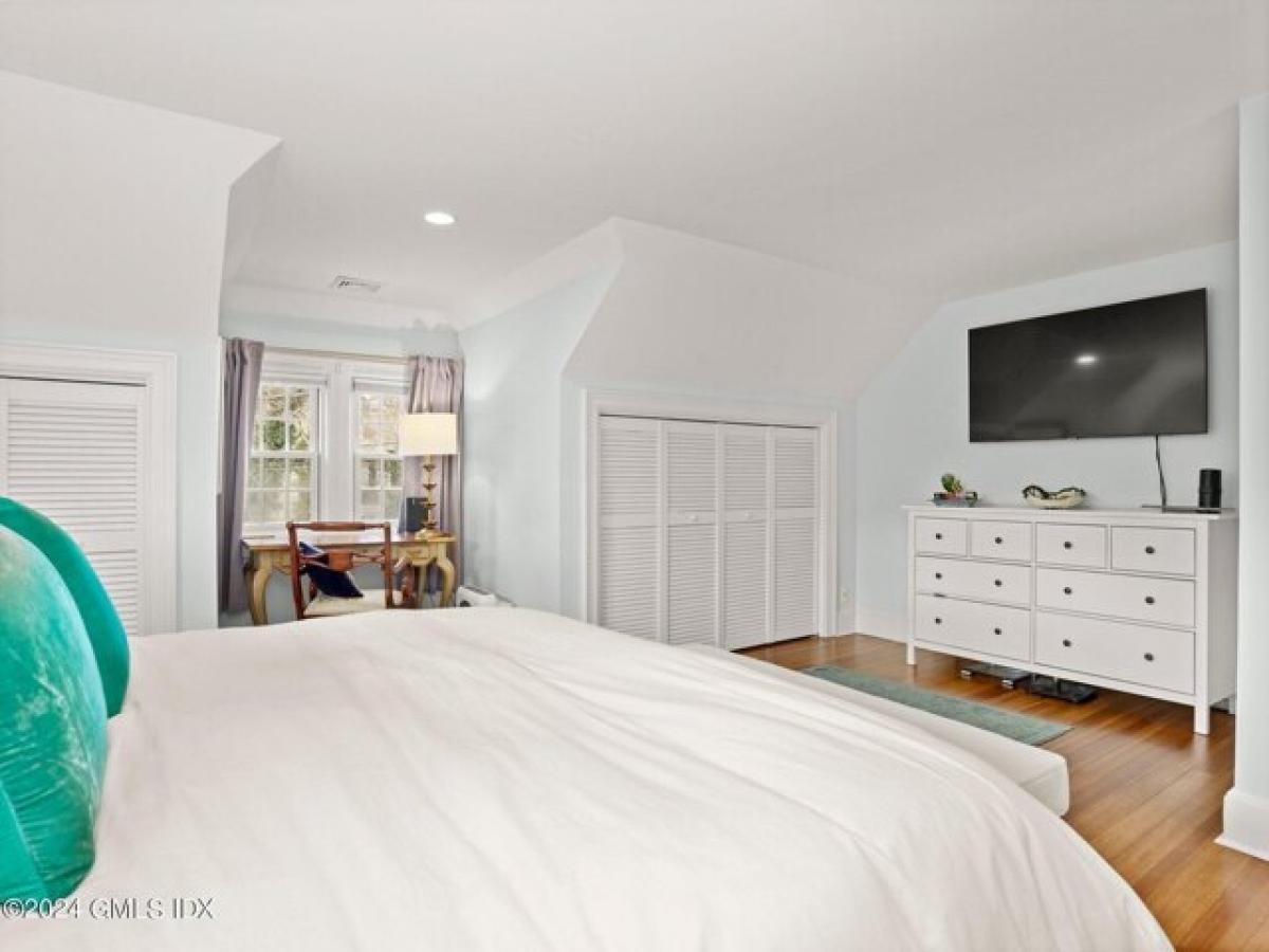 Picture of Home For Rent in Old Greenwich, Connecticut, United States