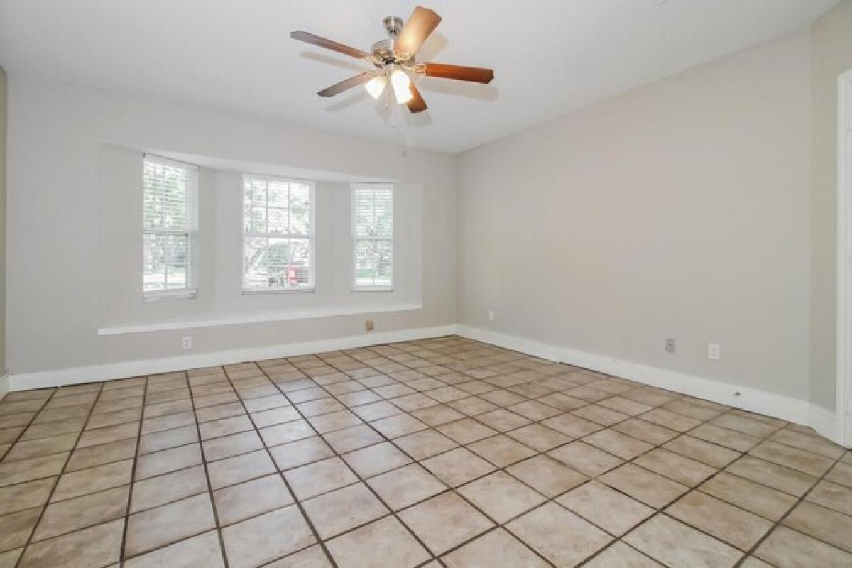 Picture of Home For Rent in Kennedale, Texas, United States