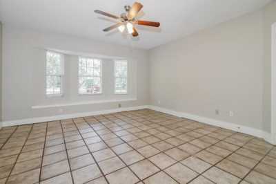 Home For Rent in Kennedale, Texas