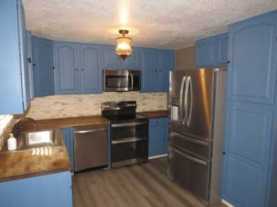 Home For Rent in Fountain, Colorado