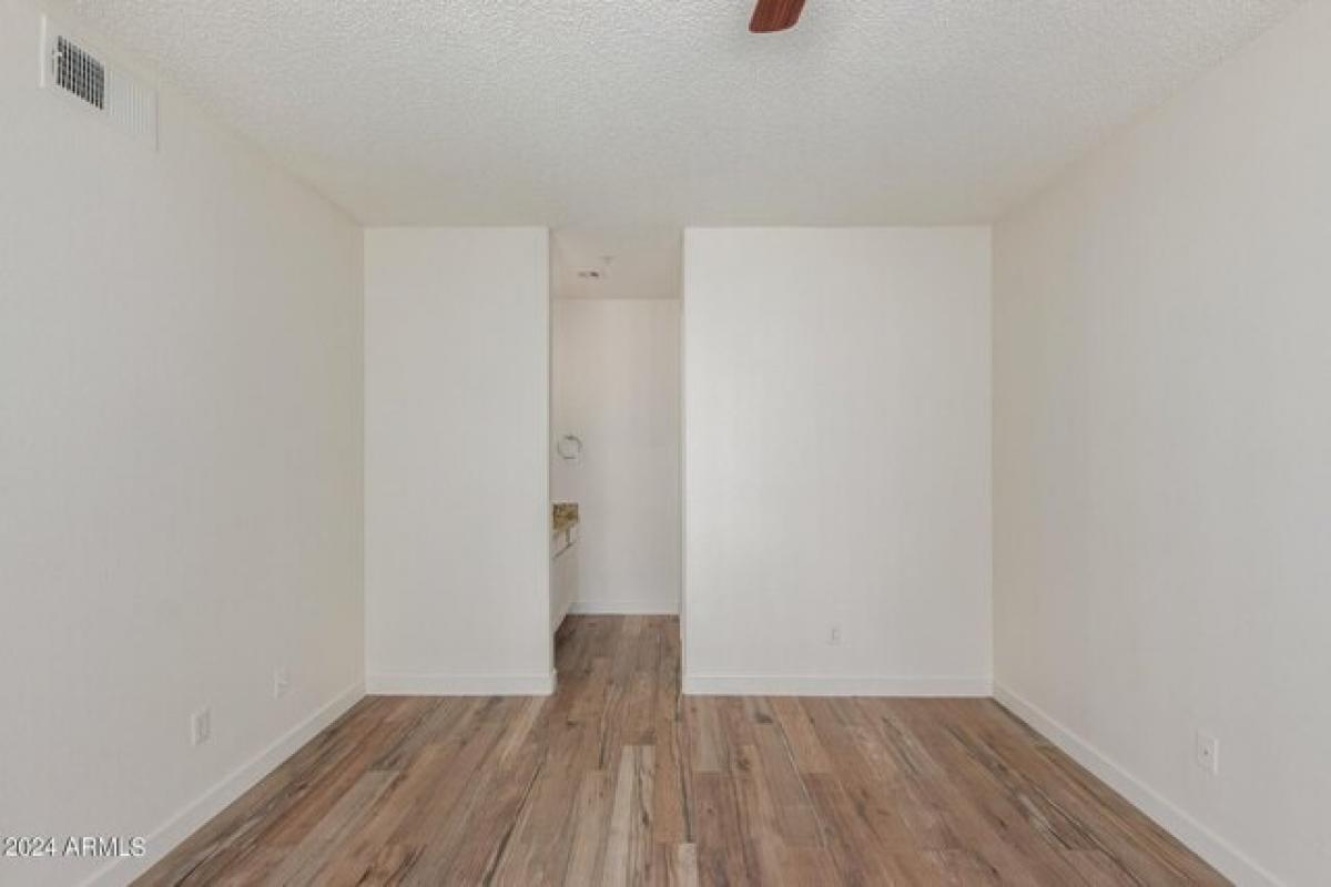 Picture of Apartment For Rent in Chandler, Arizona, United States