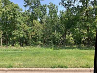 Residential Land For Sale in Lancaster, Wisconsin