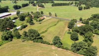 Residential Land For Sale in 