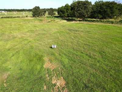 Residential Land For Sale in Yantis, Texas