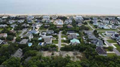 Residential Land For Sale in 