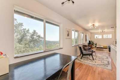 Home For Sale in Fiddletown, California