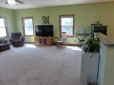 Home For Sale in Carroll, Ohio