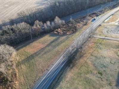 Residential Land For Sale in Adams, Tennessee