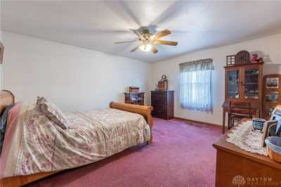 Home For Sale in Chillicothe, Ohio