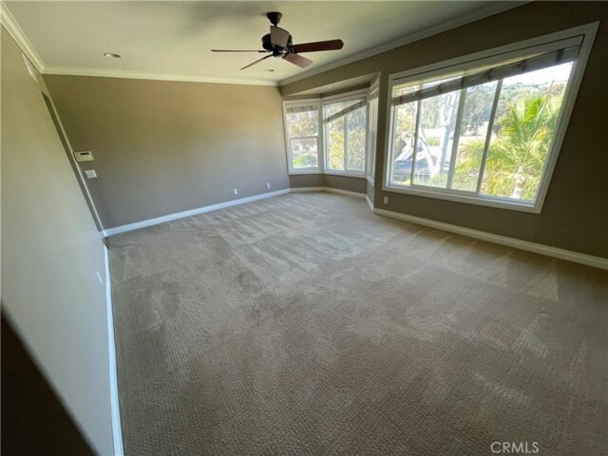 Picture of Home For Rent in Orange, California, United States