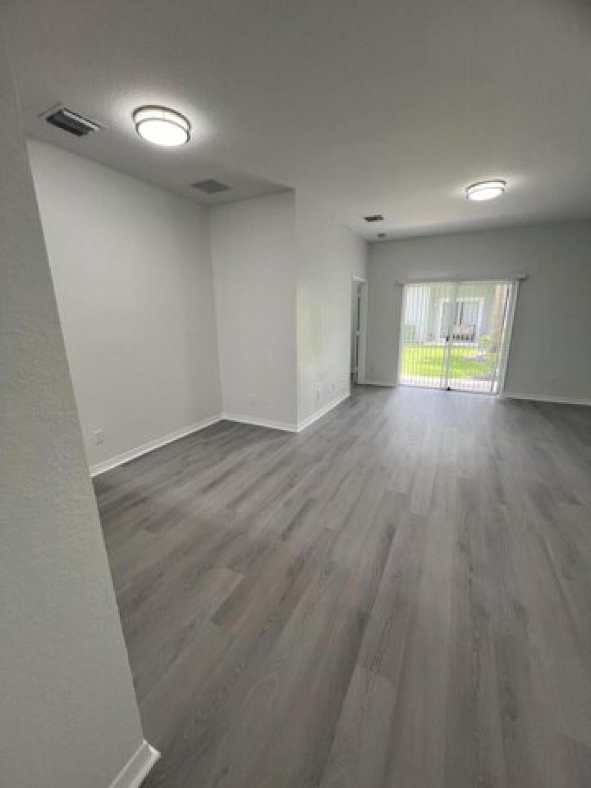 Picture of Home For Rent in Greenacres, Florida, United States