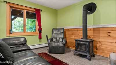 Home For Sale in Great Barrington, Massachusetts