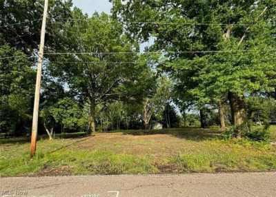 Residential Land For Sale in Alliance, Ohio