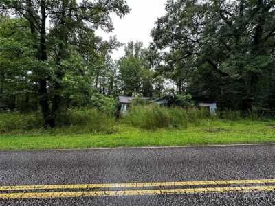 Residential Land For Sale in Patrick, South Carolina