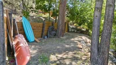 Residential Land For Sale in 