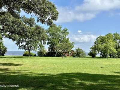 Residential Land For Sale in 