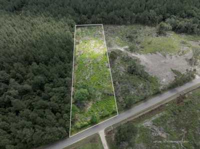 Residential Land For Sale in 