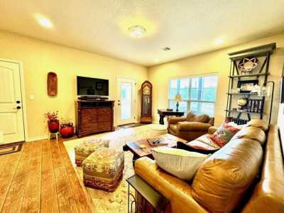 Home For Sale in Buchanan Dam, Texas