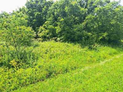 Residential Land For Sale in Galena, Illinois