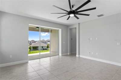 Home For Rent in Minneola, Florida