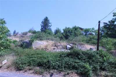 Residential Land For Sale in 