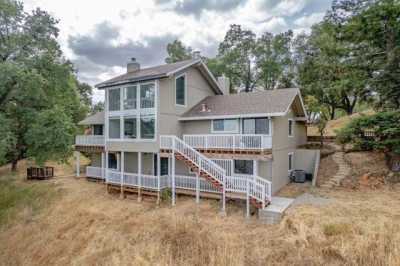 Home For Sale in El Dorado, California