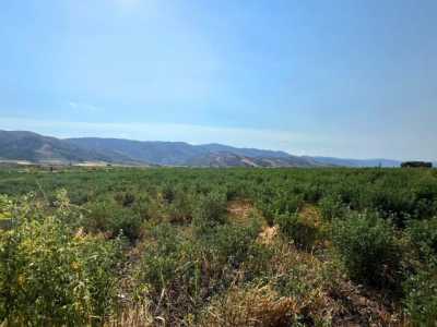 Residential Land For Sale in Grace, Idaho