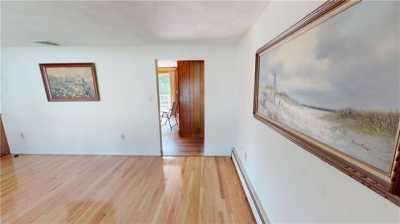 Home For Sale in Johnston, Rhode Island