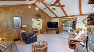 Home For Sale in Brookings, South Dakota