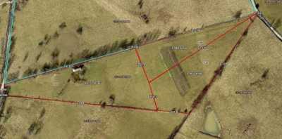 Residential Land For Sale in 