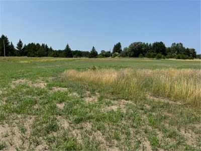 Residential Land For Sale in Bemidji, Minnesota