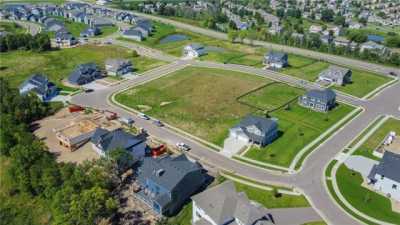 Residential Land For Sale in Albertville, Minnesota