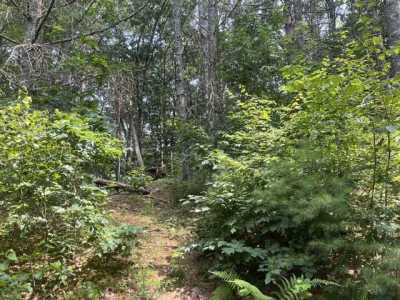 Residential Land For Sale in 