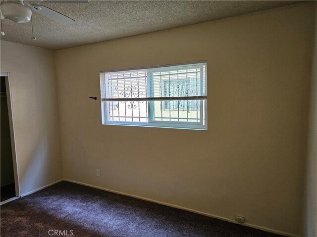 Picture of Apartment For Rent in Gardena, California, United States