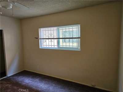 Apartment For Rent in Gardena, California