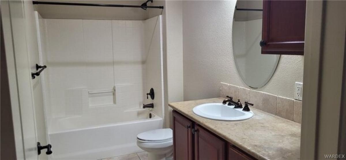 Picture of Home For Rent in Bullhead City, Arizona, United States