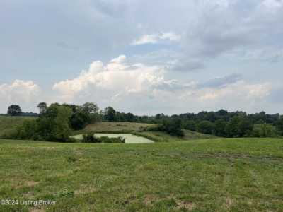 Residential Land For Sale in Sanders, Kentucky