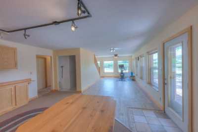 Home For Sale in Gardner, Colorado