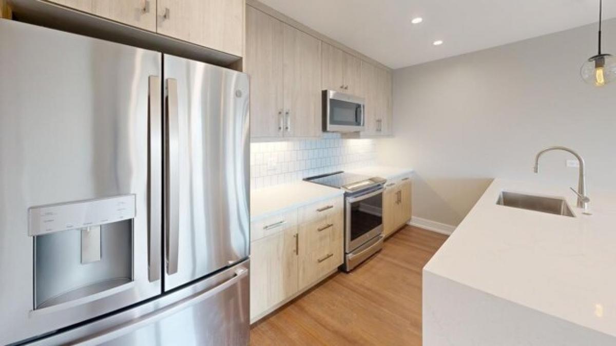 Picture of Apartment For Rent in Evanston, Illinois, United States