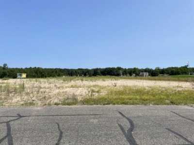 Residential Land For Sale in Oscoda, Michigan