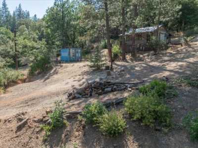 Residential Land For Sale in Murphys, California